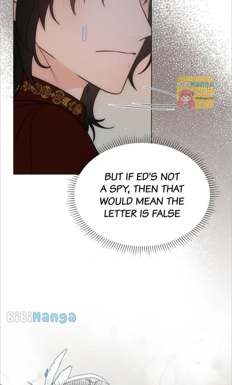 North by Northwest Chapter 58 page 63