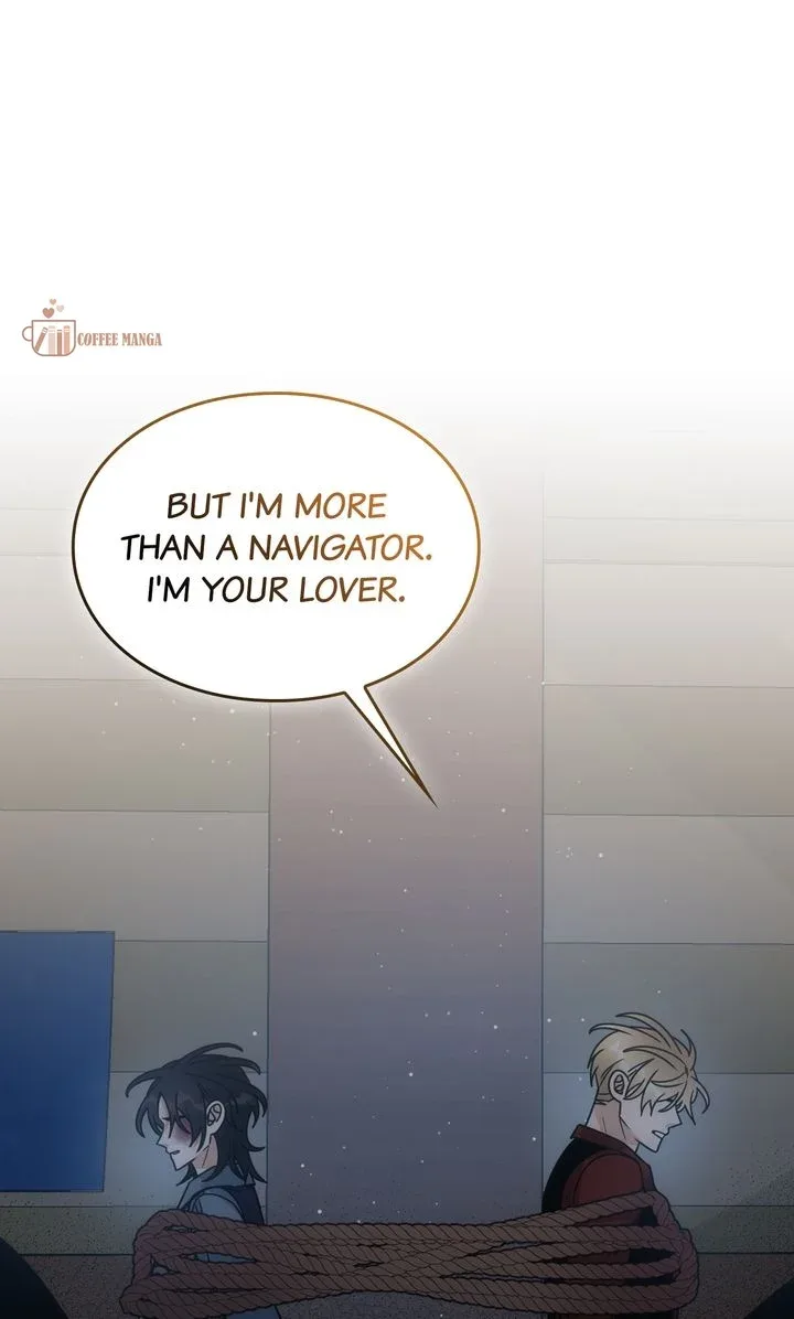 North by Northwest Chapter 64 page 39