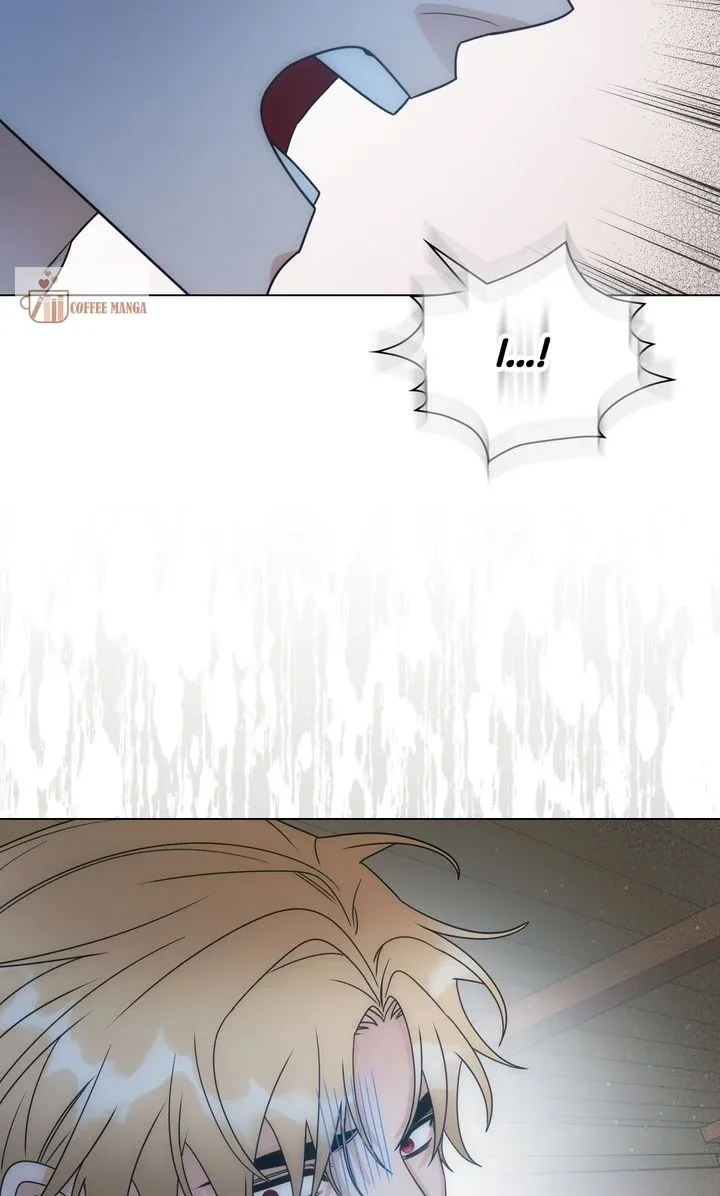 North by Northwest Chapter 64 page 49