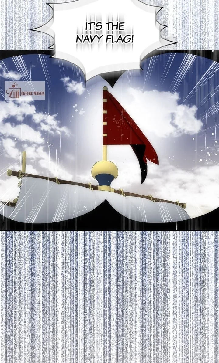 North by Northwest Chapter 64 page 57