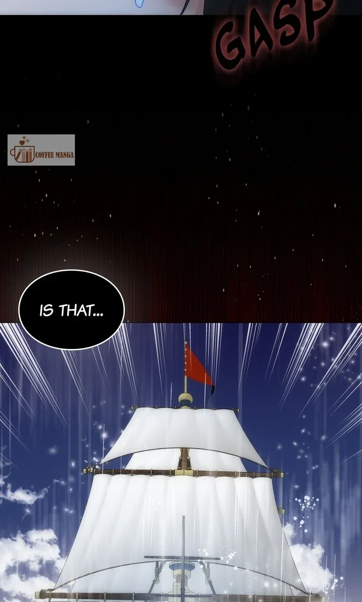 North by Northwest Chapter 64 page 82