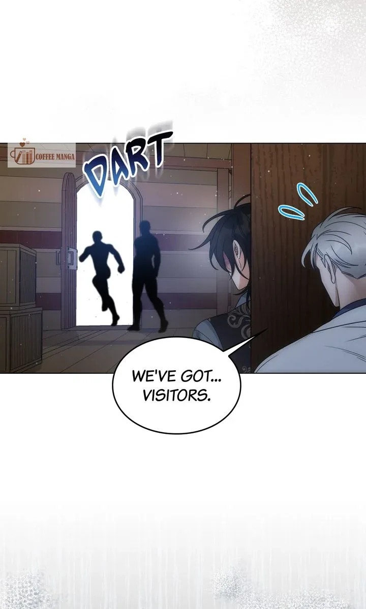 North by Northwest Chapter 64 page 72