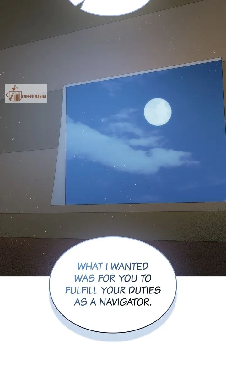 North by Northwest Chapter 64 page 38