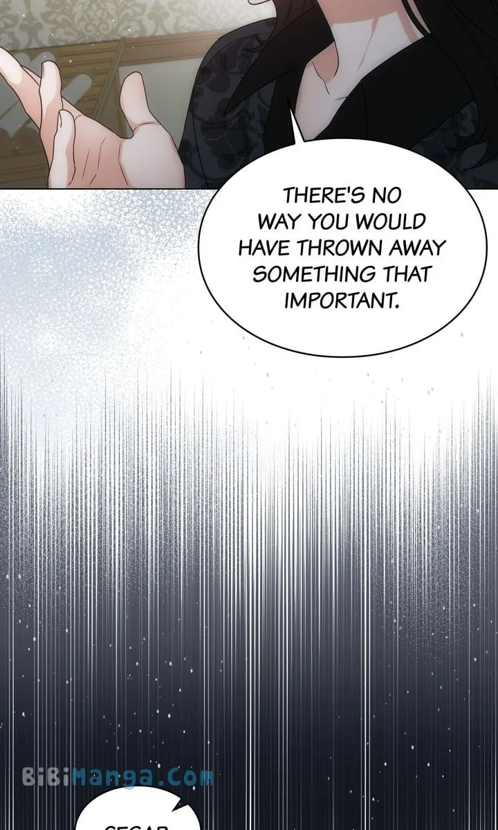 North by Northwest Chapter 61 page 54