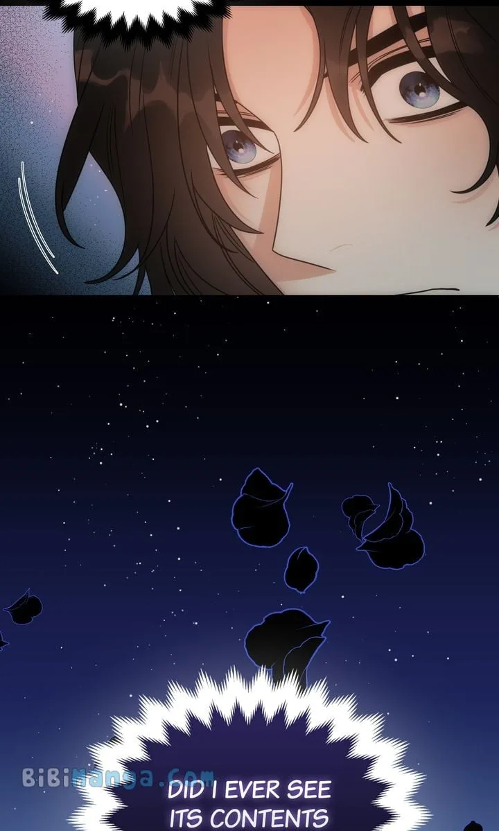 North by Northwest Chapter 61 page 42