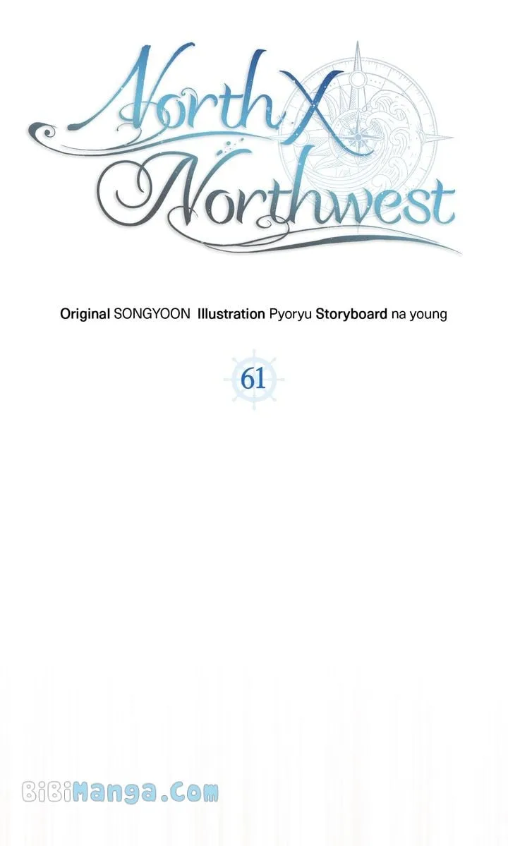 North by Northwest Chapter 61 page 44