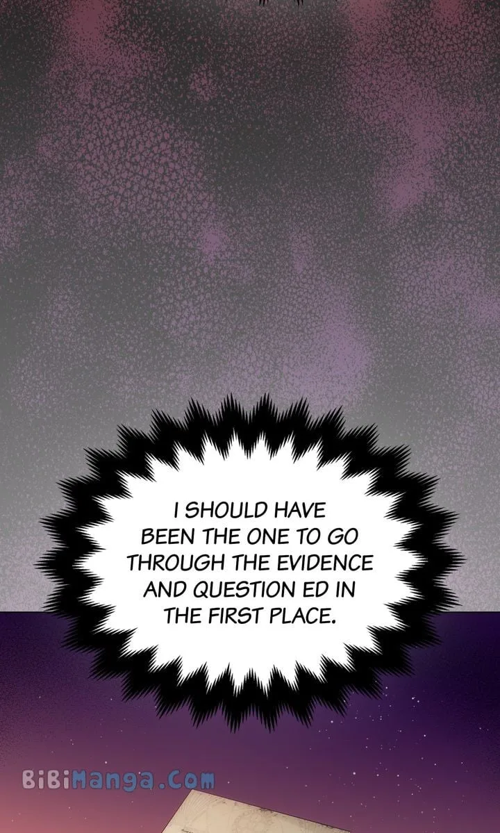 North by Northwest Chapter 61 page 60
