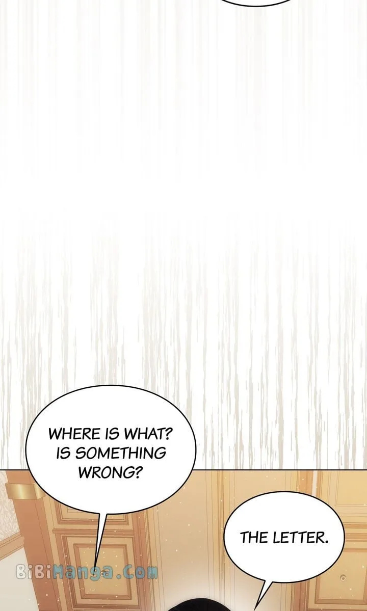 North by Northwest Chapter 61 page 48