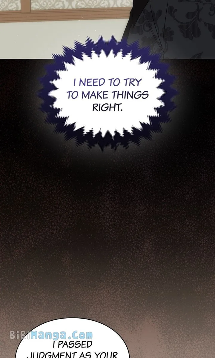 North by Northwest Chapter 61 page 66