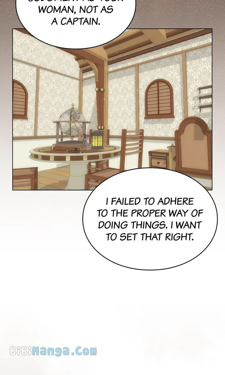 North by Northwest Chapter 61 page 67