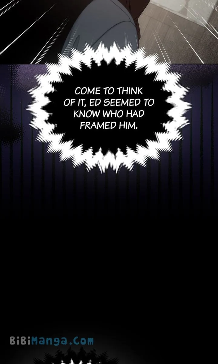 North by Northwest Chapter 61 page 73