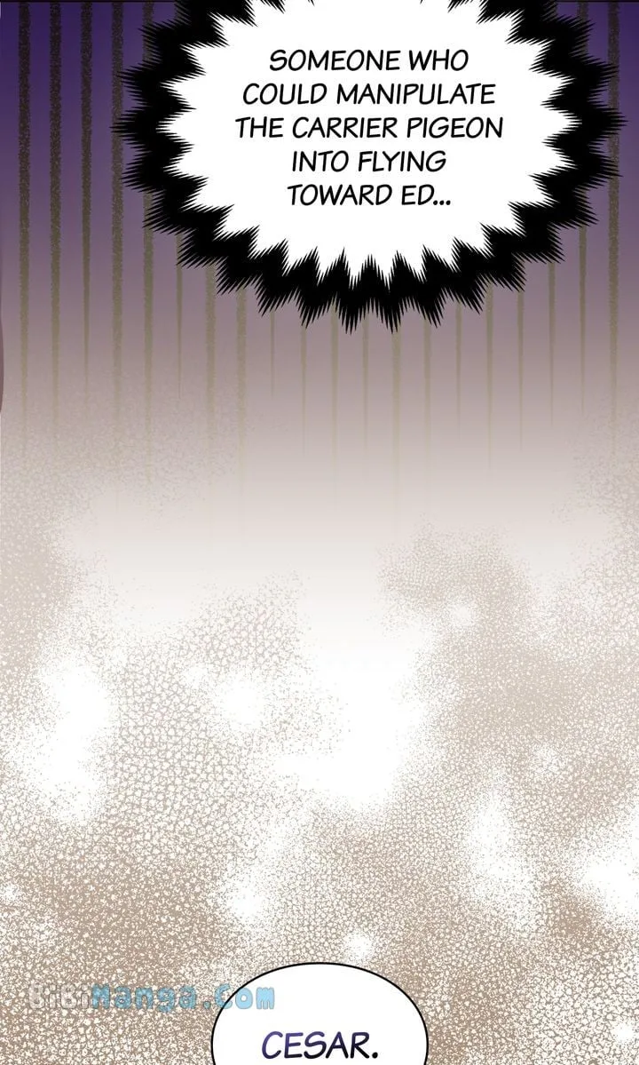 North by Northwest Chapter 61 page 75