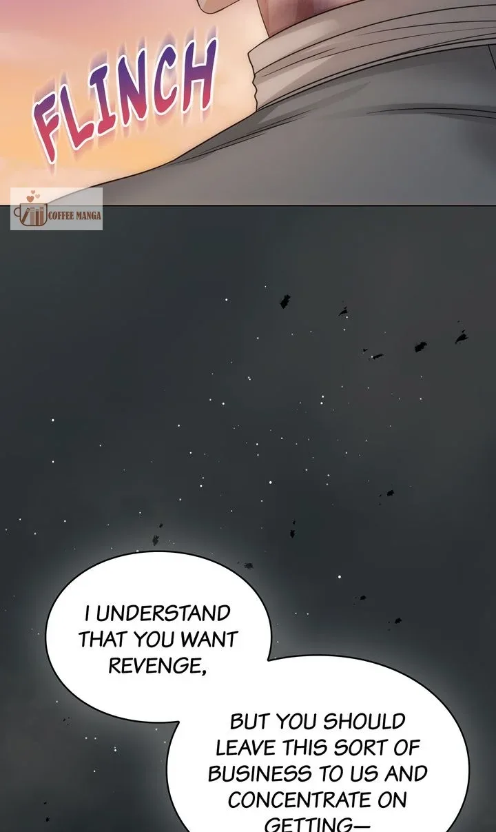 North by Northwest Chapter 66 page 46