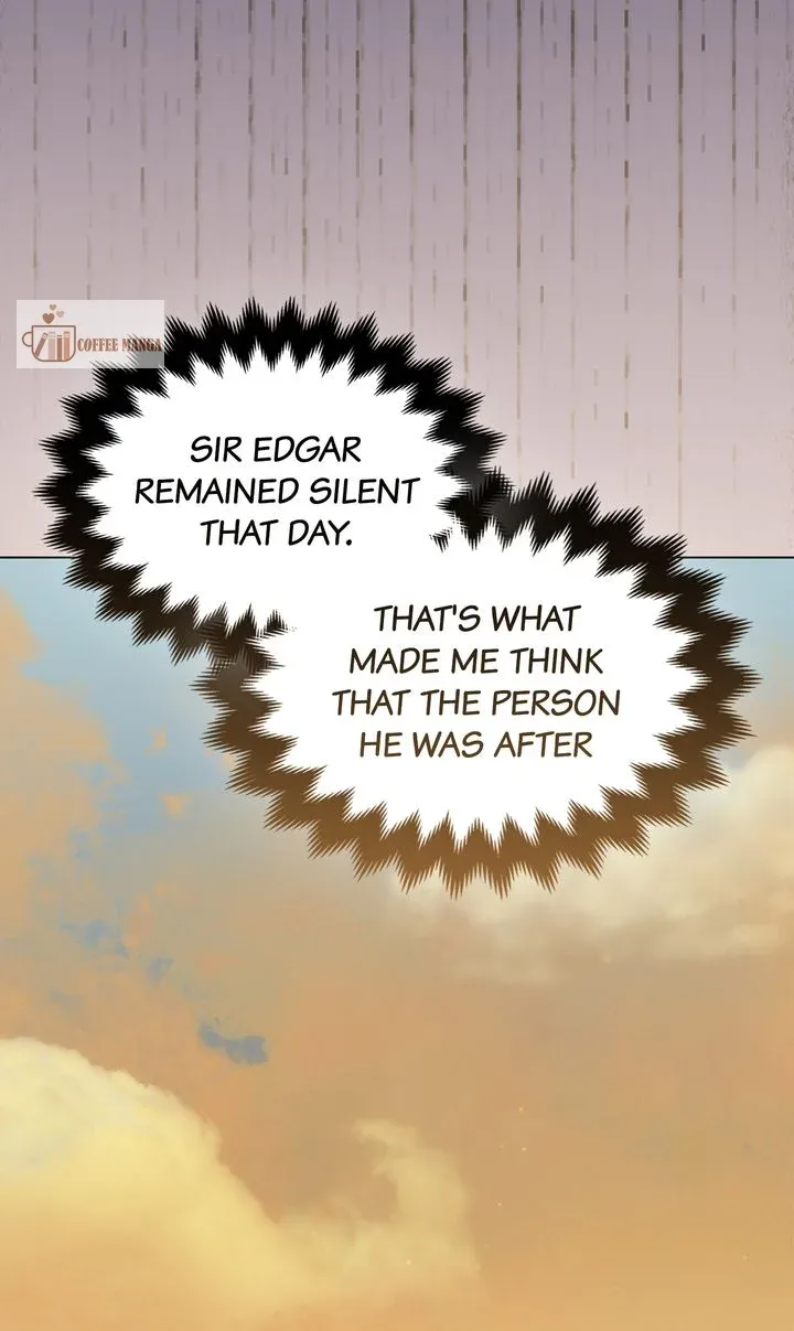 North by Northwest Chapter 66 page 56