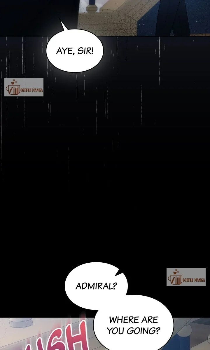 North by Northwest Chapter 65 page 37