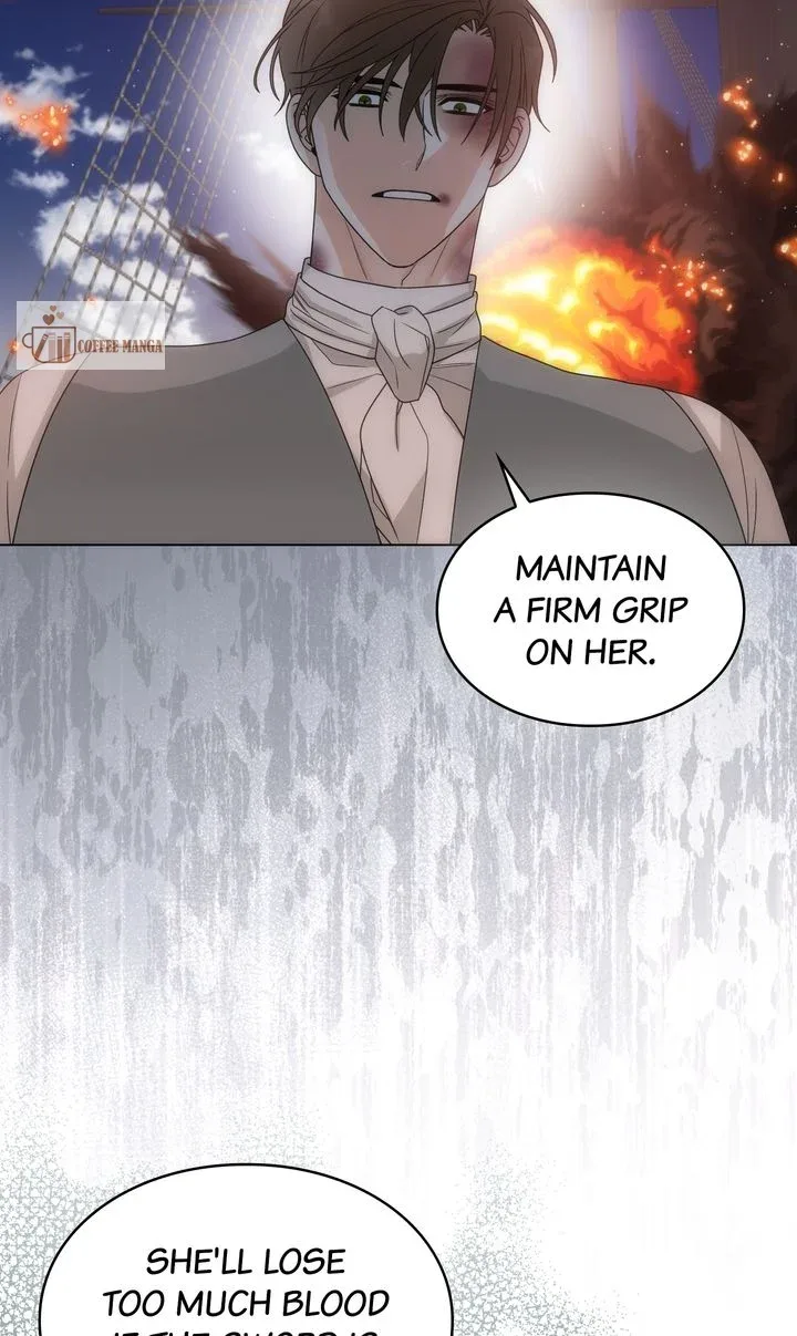 North by Northwest Chapter 66 page 6