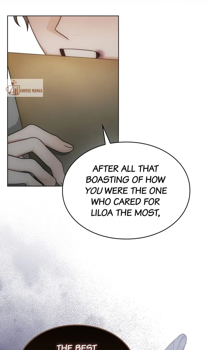 North by Northwest Chapter 66 page 28