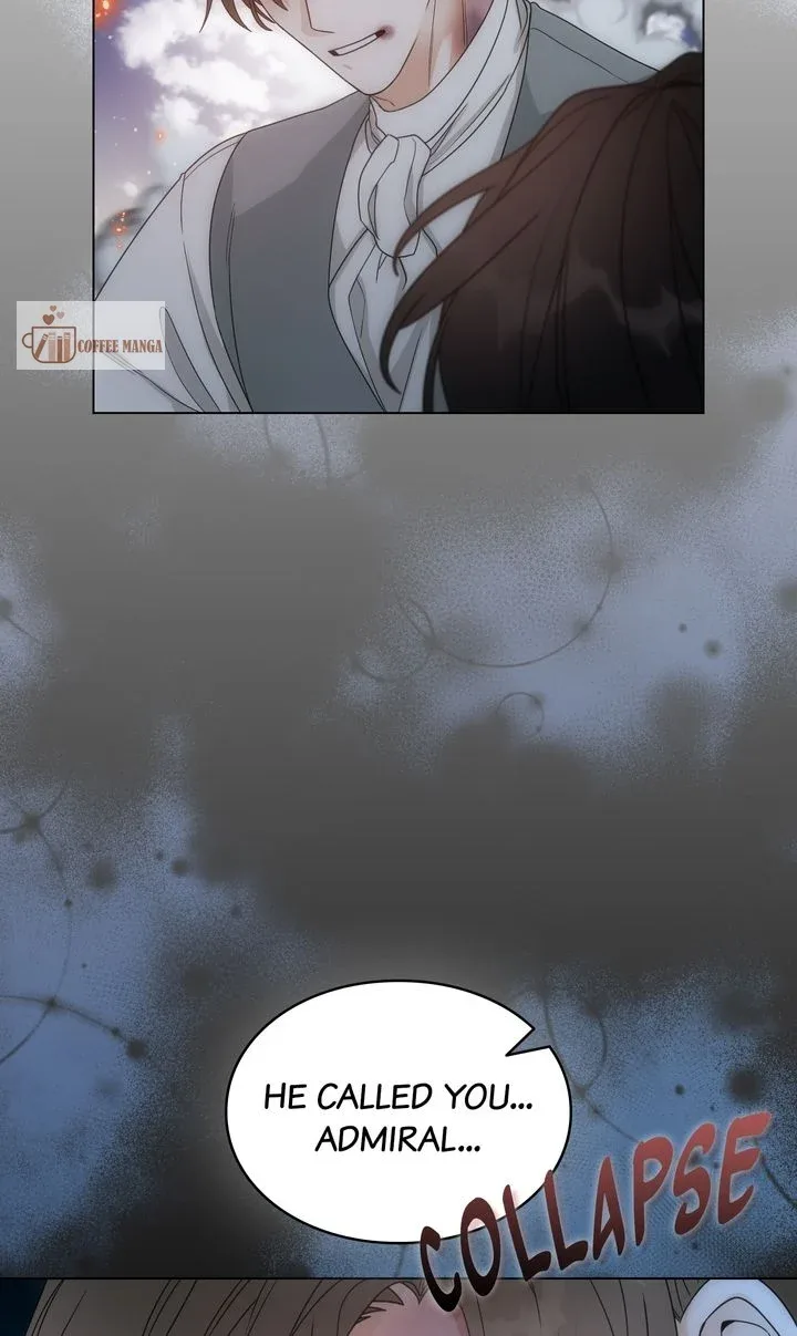 North by Northwest Chapter 66 page 10