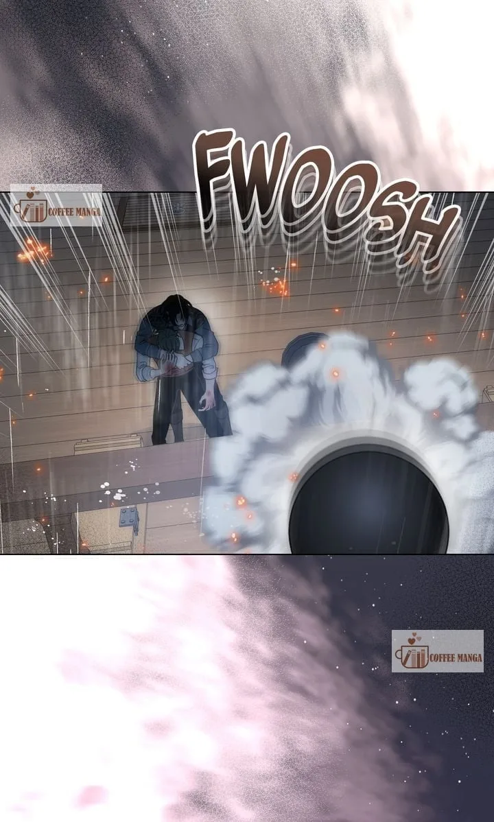 North by Northwest Chapter 65 page 29