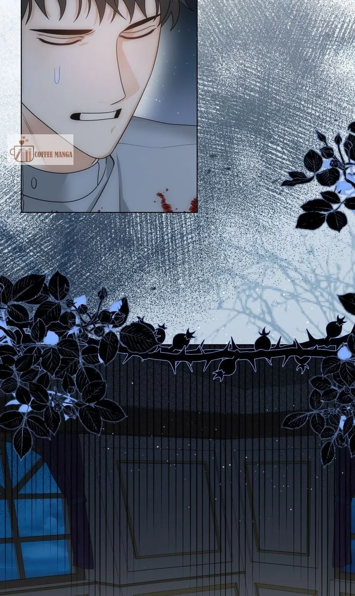 North by Northwest Chapter 66 page 68