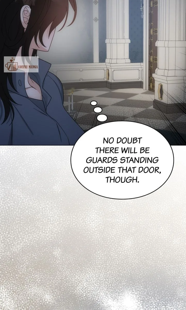 North by Northwest Chapter 67 page 62