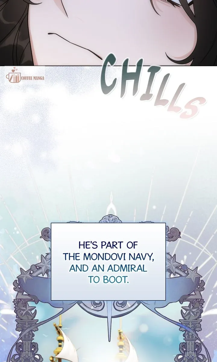 North by Northwest Chapter 67 page 43