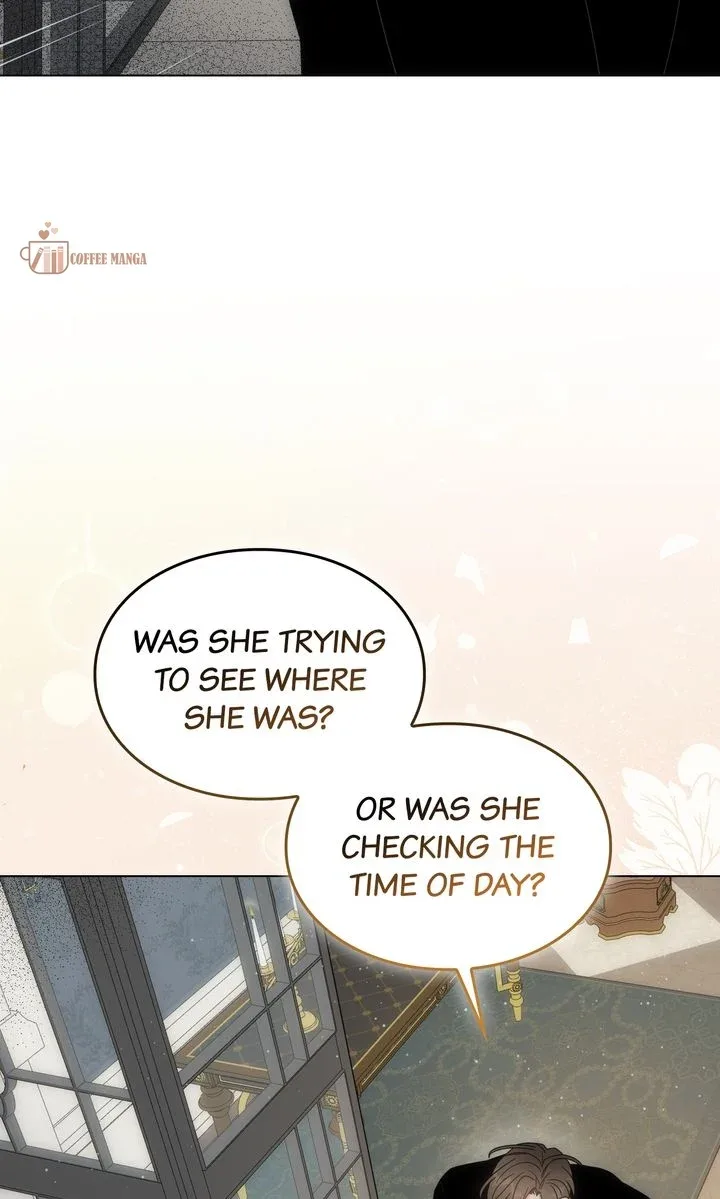 North by Northwest Chapter 67 page 30