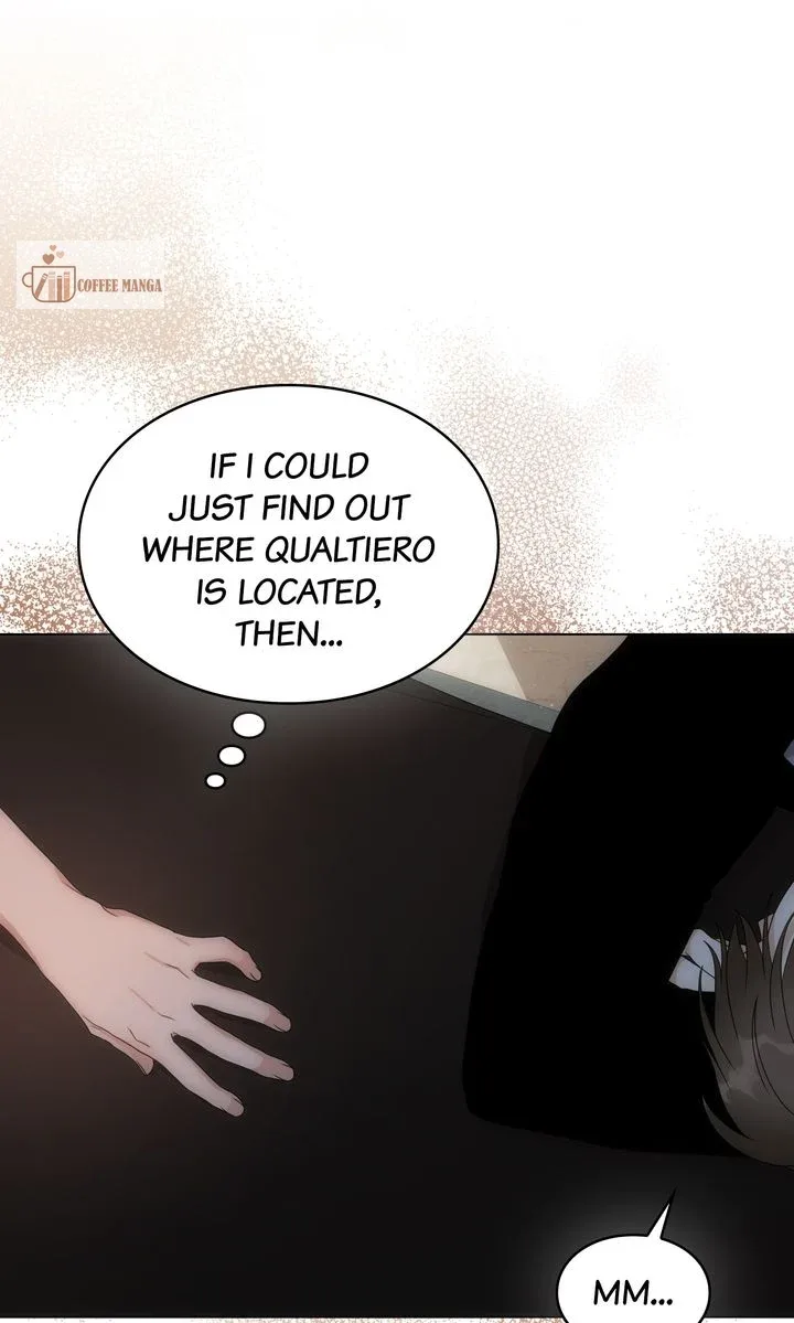 North by Northwest Chapter 67 page 50