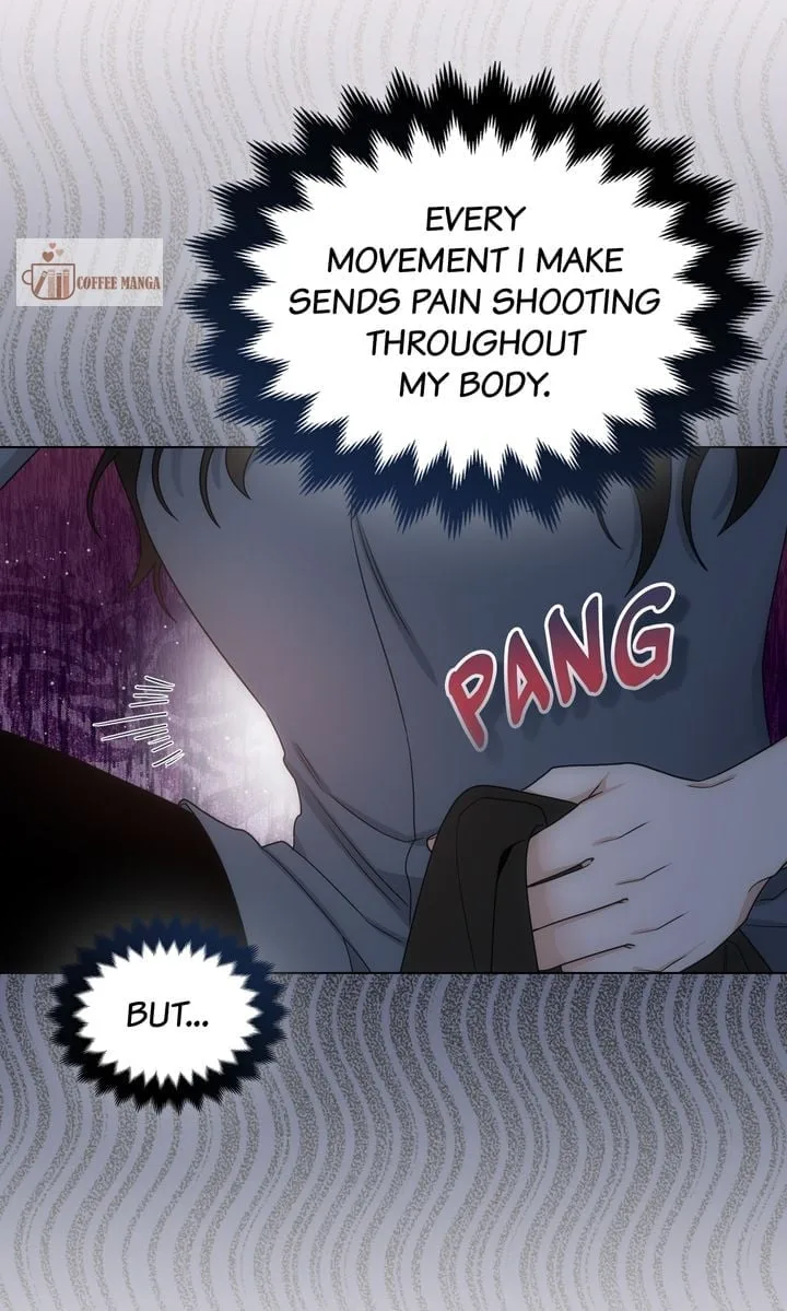 North by Northwest Chapter 67 page 66