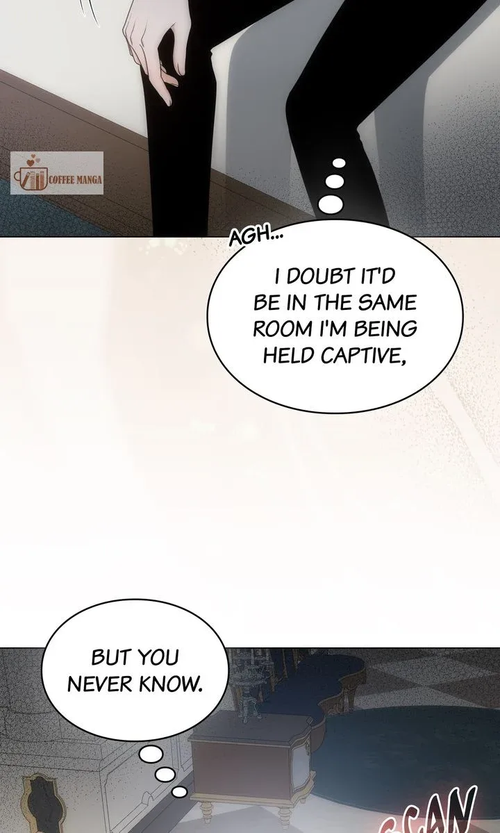 North by Northwest Chapter 67 page 56