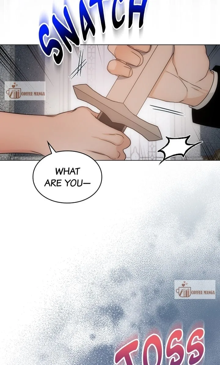 North by Northwest Chapter 68 page 8
