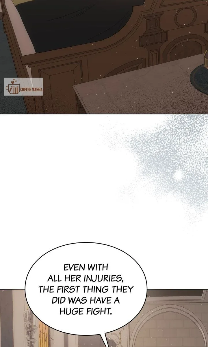 North by Northwest Chapter 69 page 6