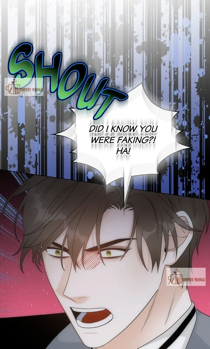 North by Northwest Chapter 68 page 6
