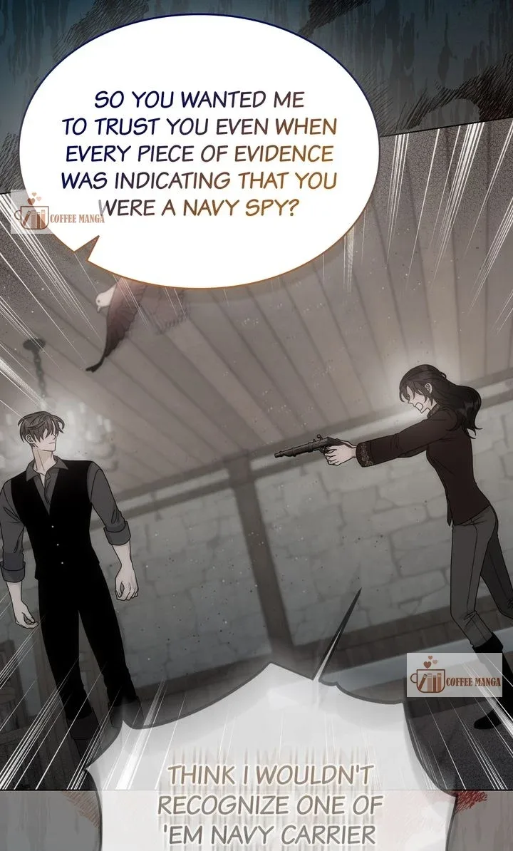 North by Northwest Chapter 68 page 23