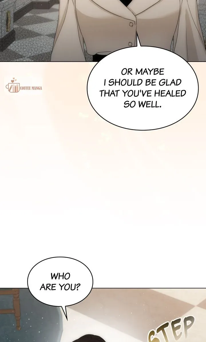 North by Northwest Chapter 69 page 27