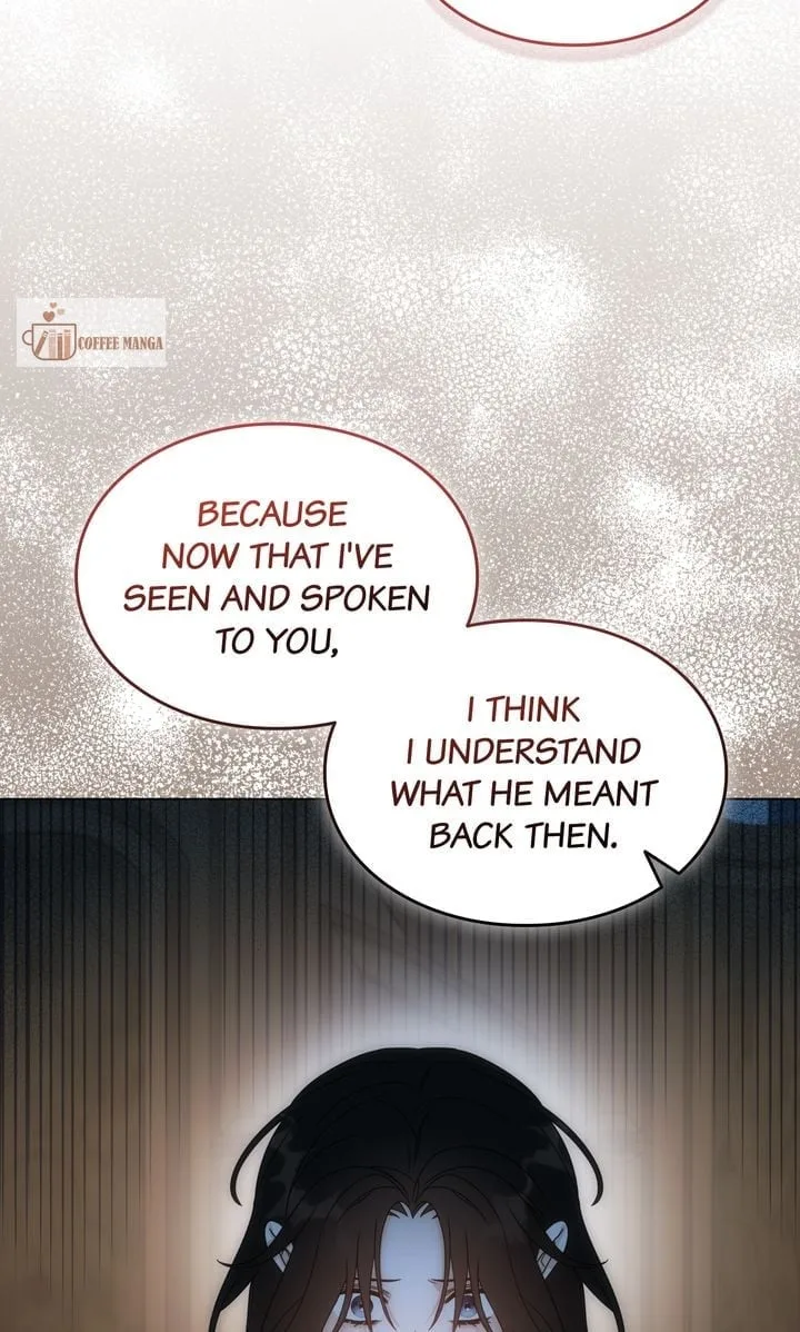 North by Northwest Chapter 69 page 67