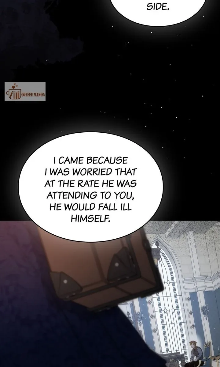 North by Northwest Chapter 69 page 59