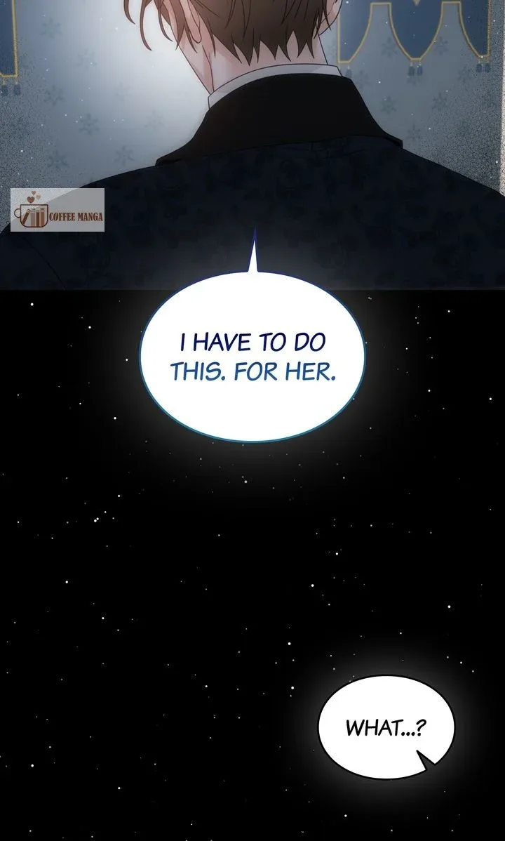 North by Northwest Chapter 69 page 63