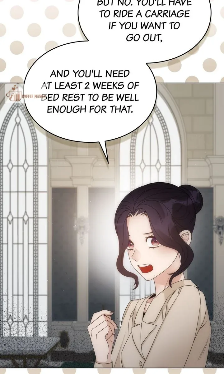North by Northwest Chapter 69 page 53
