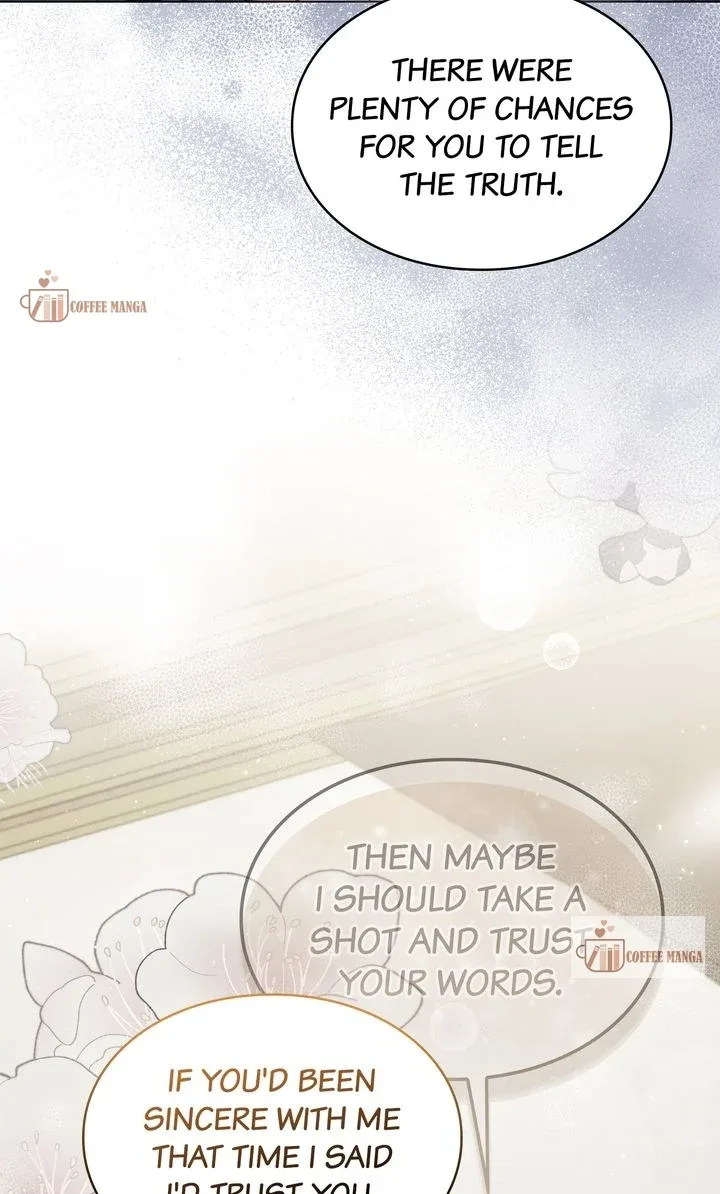 North by Northwest Chapter 68 page 27