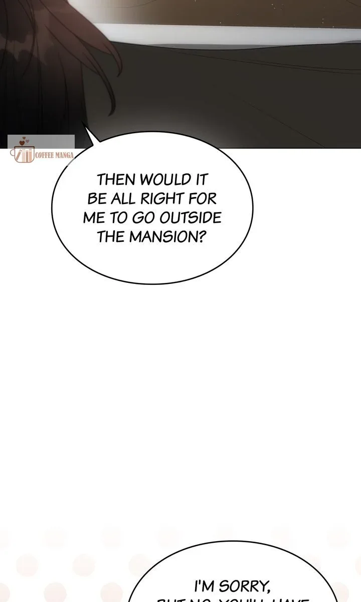 North by Northwest Chapter 69 page 52