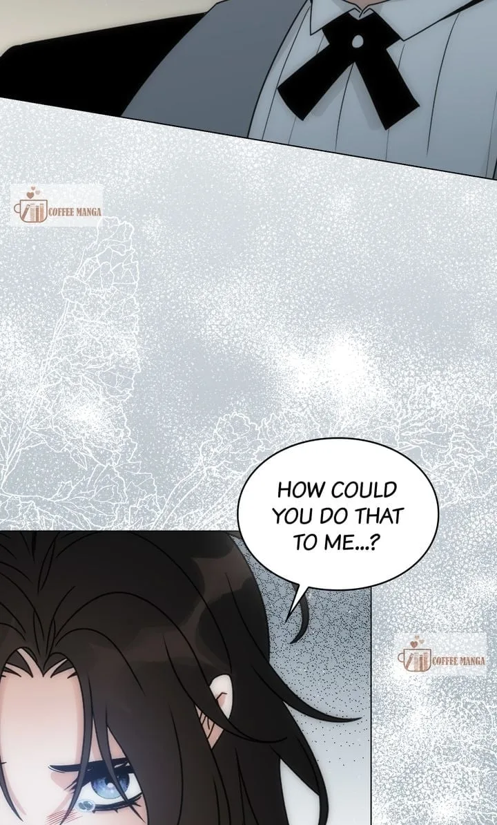 North by Northwest Chapter 68 page 50