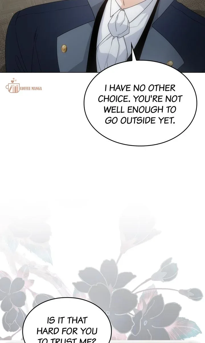 North by Northwest Chapter 70 page 61