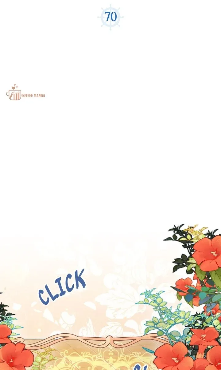 North by Northwest Chapter 70 page 25