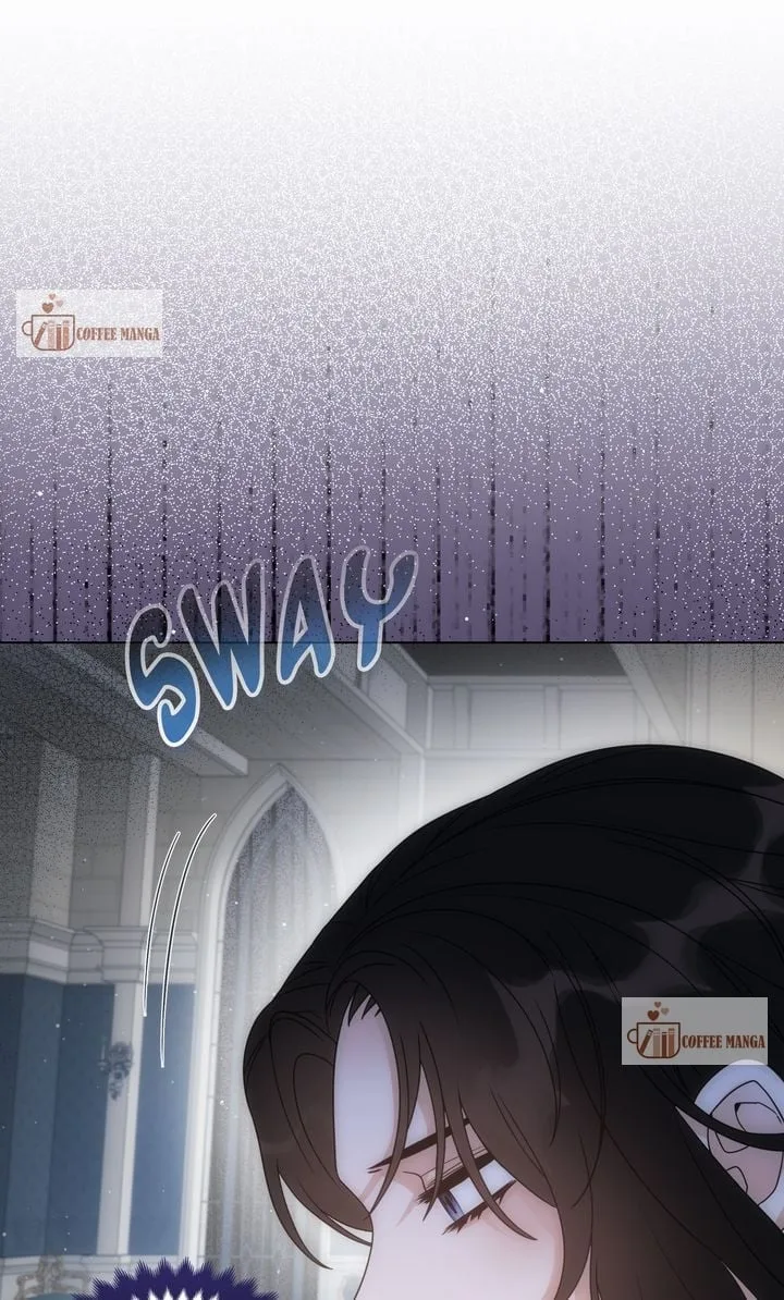 North by Northwest Chapter 68 page 72