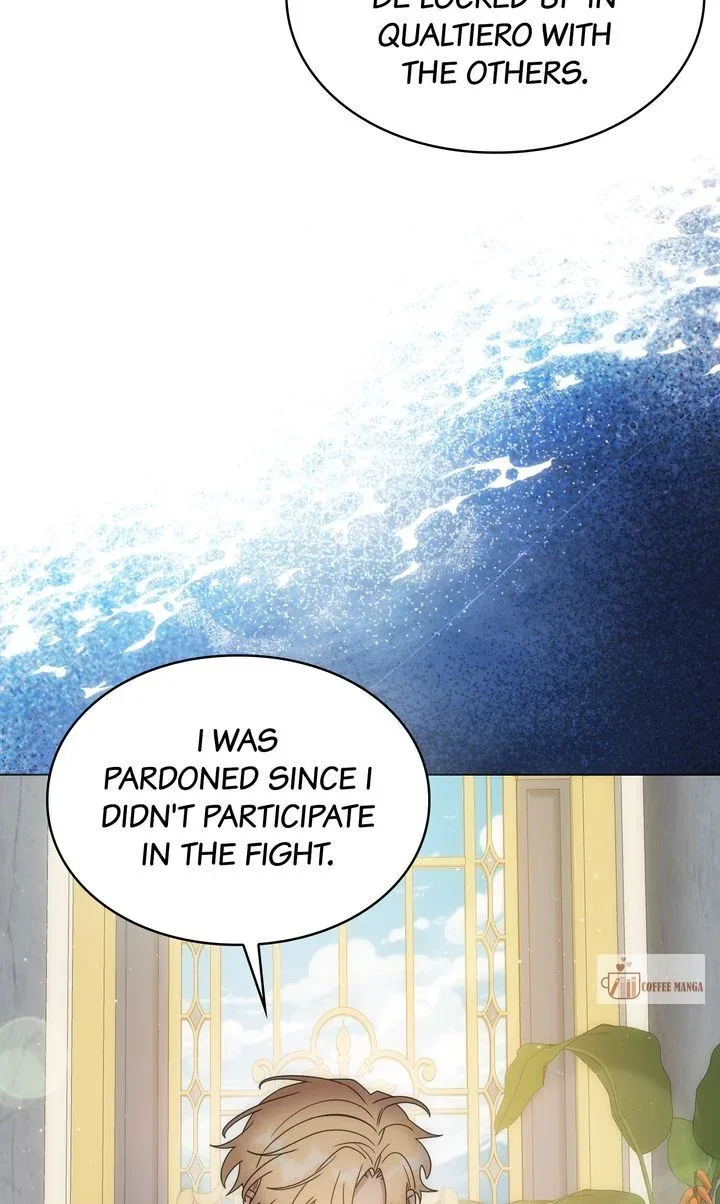 North by Northwest Chapter 72 page 9