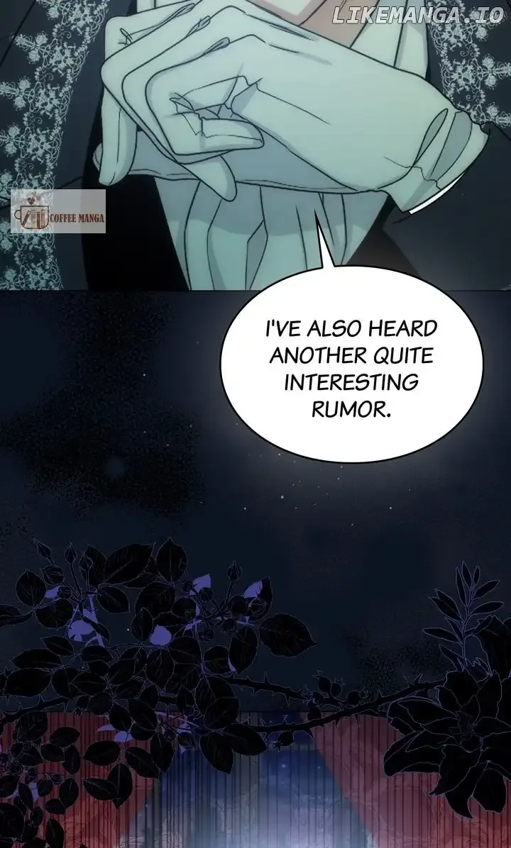 North by Northwest Chapter 73 page 74