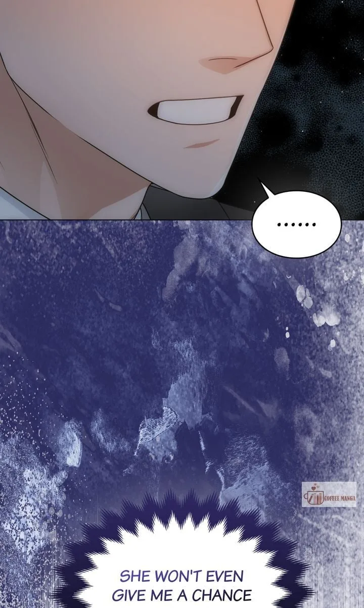 North by Northwest Chapter 72 page 17