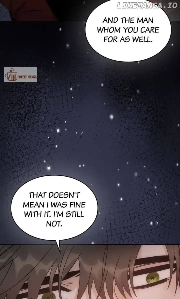 North by Northwest Chapter 73 page 56