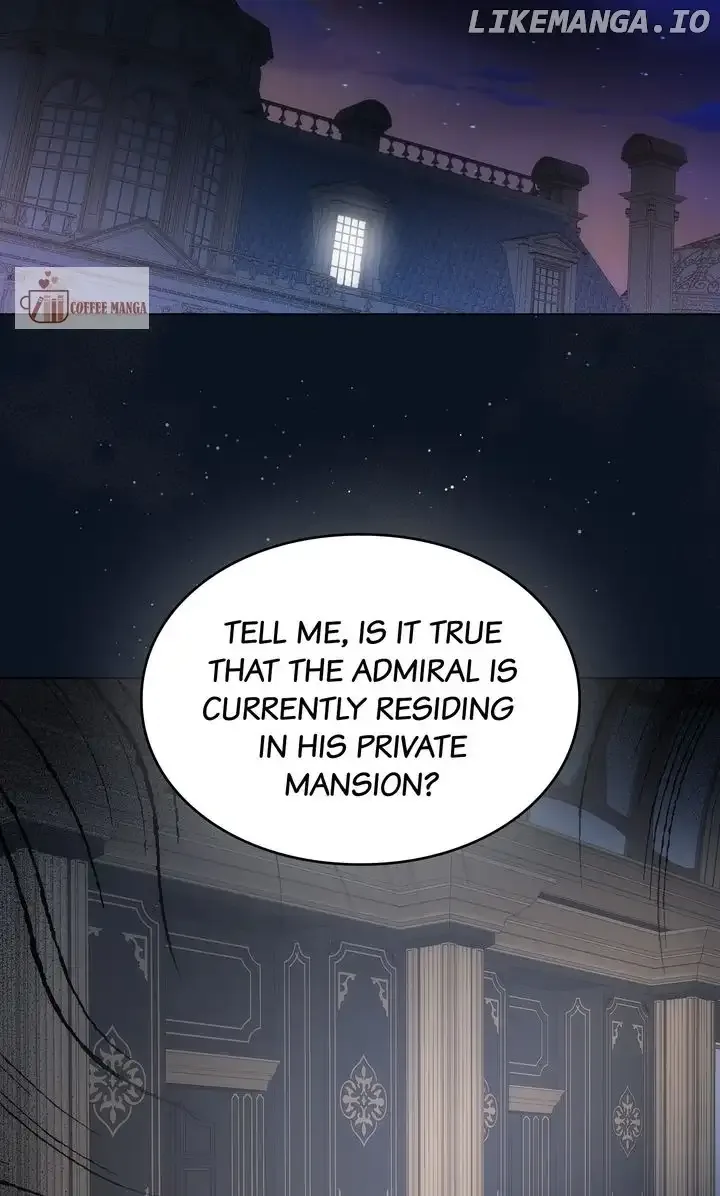 North by Northwest Chapter 73 page 70